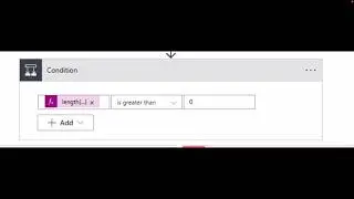 How To Check Null Values In Power Automate Workflows In Office 365