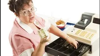 Per Purchase vs Per Transaction: What does it mean?!?