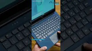 Don't buy JioBook 4G! 😬 #shorts