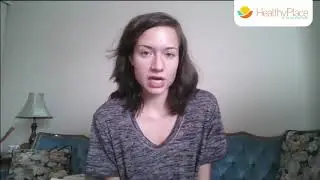 Self-Stigma & Mental Illness (Encouragement for the Holiday)