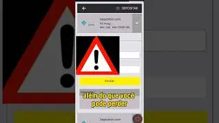 BETFAST PASSO A PASSO COMO FAZER DEP&Oacute;SITO PIX #betfast #palpites#futebol #bet #betano #apostafutebol