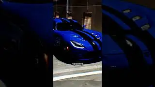 #caredittutorialcapcut #automobile#caredit4k #edit #carediting #cartok#manifestedit #mpower #bmw