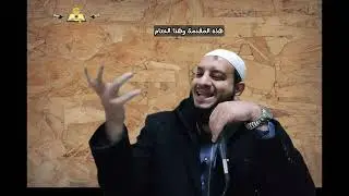 دقائق فقط ! 3 آيات من سورة البقرة تغير حياتك ! شرح خواتيم سورة البقرة لطمأنينة القلب وراحة البال
