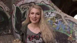 Z ROCK