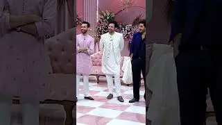Aik Shohar ne Maar diya, dusra chorh ka bhaag gaya..😅🤣 #gmp #eiduladha2025 #funny #shorts
