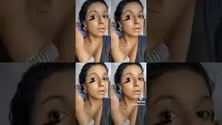 Milani 