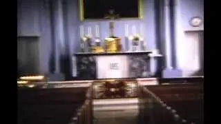 Annagry 1974 Home Movies