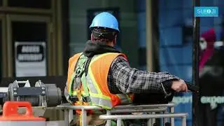 Elevators Preventive Maintenance | Elevator Service Call | lift service| elevator maintenance