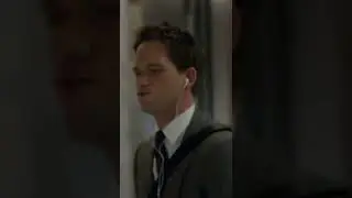 The Moment When Rachel Zane Fеll In Love With Mike Ross #Shorts