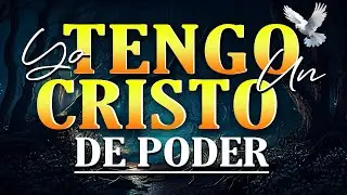 100 Coros Pentecostales Viejitos Pero Bonitos - Colección de Grandes Himnos de Todos los Tiempos