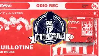 Guillotine - Mad House