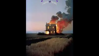 [FREE] Melodic Type Beat - 