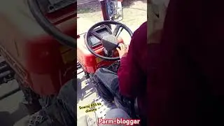parm bloggar sowra 885 ke diwane he ham✌✌👍