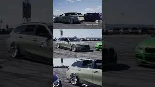 #mpact After Movie is now live on the channel! #goldenpeaksproductions #bmwm3