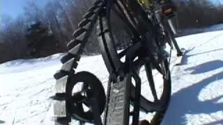 Ktrak  In Maine USA
