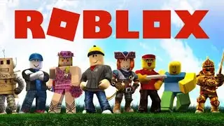 🔴 Roblox Live | no commentry Gameplay 🎮 | PK Naidusion