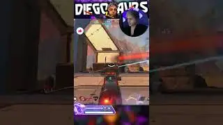 Do you think aim assist is too op?