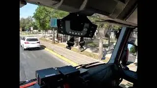 Respuesta B2 CBMS a segundo batall&oacute;n de incendio 