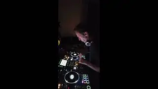 si seloni   nice little beats 06 11 24 excerpt