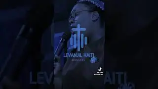 mw proph&eacute;tis&eacute; sou laviw avec pawol sa #animisme #sasafesimwenkitemondsa #motivation #gospelmusic