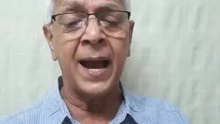 595.MAIN CHAALI MAIN CHAALI PICHHE PICHHE JAHAAM YE NA POOCHHO KIDHAR...