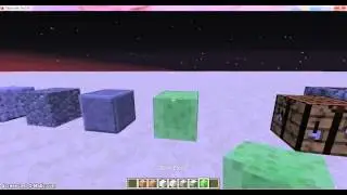 14w07a review with cagi