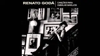 Renato Godá - C'est la vie