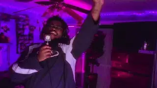 Eli & Uli Live ( One Take) ....Sing along?... lol