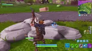 FML