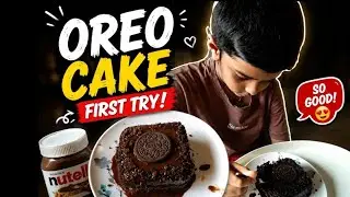 Yummiest easy cake recipe🤤 #cake #cooking #recipe #easy #mixtape 