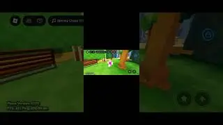 How to do honolulu trend game name Platformer test