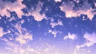 lil peep type guitar sample, free with credits, 99 bpm