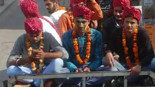 Army vacancy2018 bikaner k liye sunhara moka