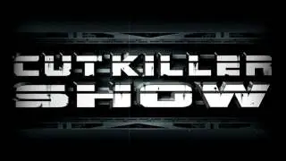Freestyle Archive : Prince d'Arabee & Kamnouze (10 Ans du Cut Killer Show/Extrait)
