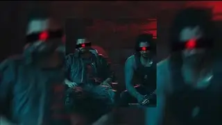 &ldquo;Wake Tf Up Samurai&hellip; We Got a City To Burn&rdquo; x Joker Laugh x Thotat New shirt (GUITAR REMIX)