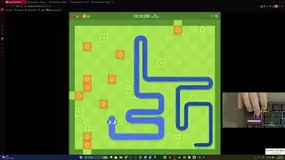 sokoban 10a fast 100