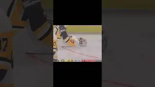 Rust's Injury Clearly Is A Leg Injury Lower Body