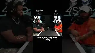 Exploring the Notion of 'Making America Great Again' - A Dive into Nostalgia and Progress on 4SHO