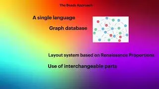 Two minute Beads language intro episode  002