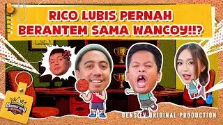 Warkopolim Jadi Standar Warkop di Jaksel!