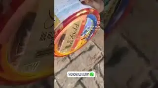 mono fil gold ultra unboxing and testing video original gattu unboxing ☠️#explore #kite #kiteflying
