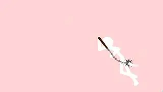 fast paced animation