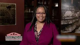 African American Business Owners