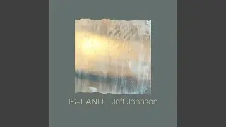 Fading to Dust in Slow Motion (feat. Jozef Luptak, Janet Marie Chvatal, Eliot Grasso & Brandon...