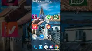 One Ad refer code  94X4AFGD