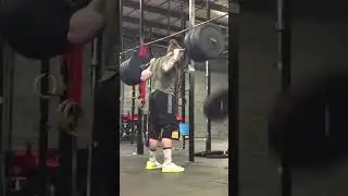 Fails in sport 2 | Funny video 😂 #memes # shorts