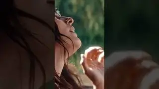 Random Oral Romance #romantic #youtubeshorts #trending #youtubeshorts #mysterious