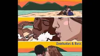 Dlc Beatz & Renas - Same Sense