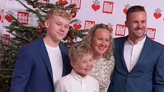 VLOG-Weekend Ein Herz für Kinder