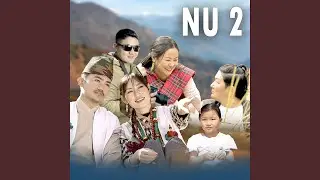 Nu 2